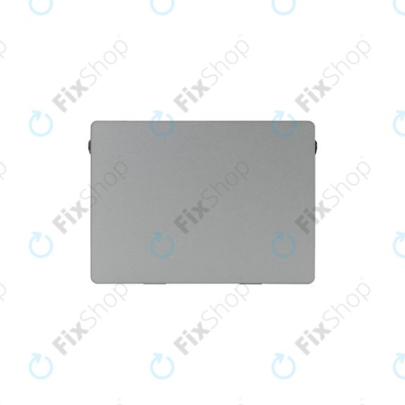 Trackpad per MacBook Air 13" A1466 (Mid 2013 - Mid 2017)
