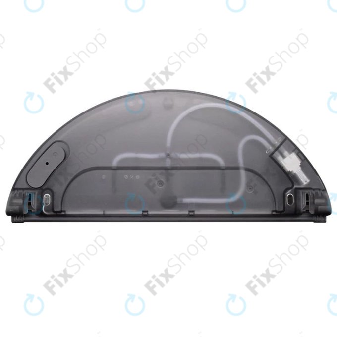 Serbatoio dell'acqua per Xiaomi Mi Robot Vacuum Mop 2 Pro+ (Mijia 1T)