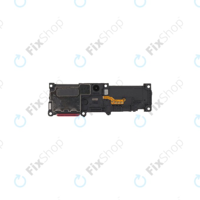 Altoparlante per Samsung S25 Ultra