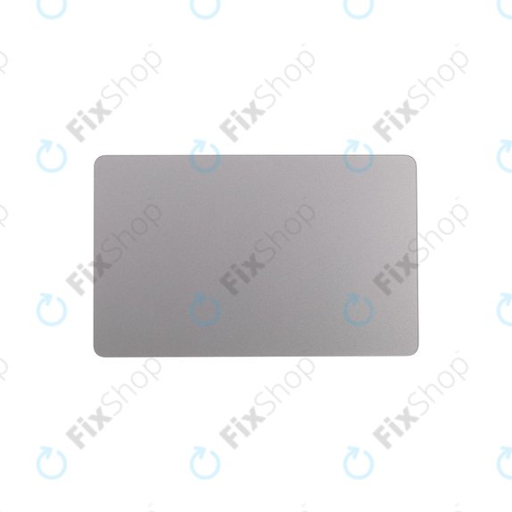 Trackpad per MacBook Pro 14" M1 Pro A2442 (2021), Space Gray