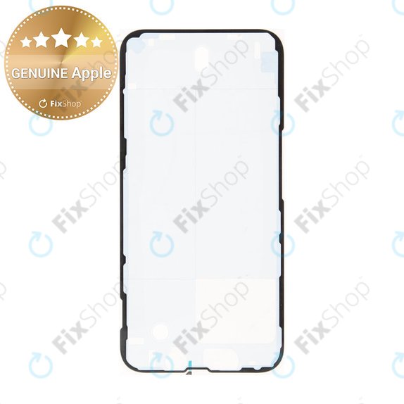 Adesivo Schermo LCD per iPhone 13 Mini, 923-06614-S Genuine Apple