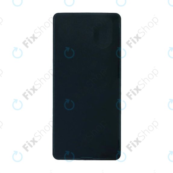 Adesivo copertura batteria per Google Pixel 2
