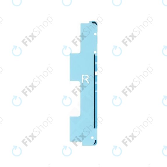 Adesivo Schermo LCD (Destro) per Samsung Z Fold 5 F946B, GH81-23974A, Genuine Service Pack
