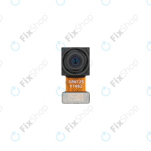 Fotocamera posteriore 8MP per Xiaomi 11T, 11T Pro