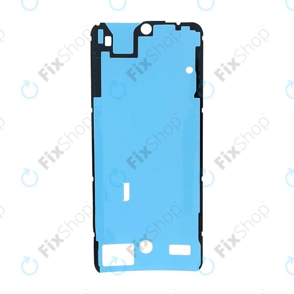 Adesivo LCD per Xiaomi 12 2201123G 2201123C