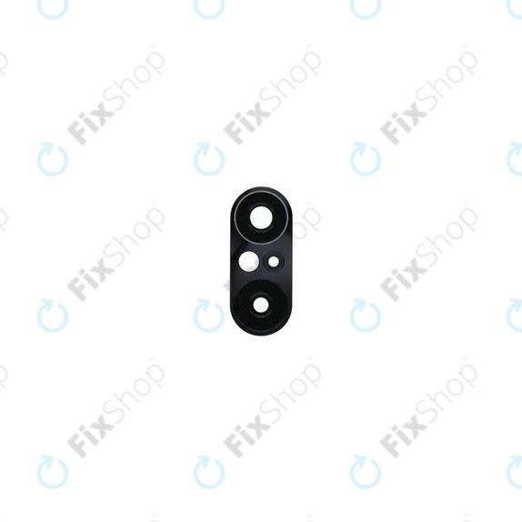 Lente fotocamera posteriore per Xiaomi Poco F3