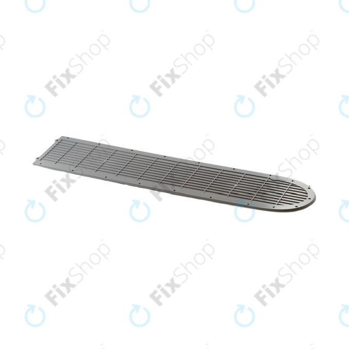 Cover batteria per Xiaomi Mi Electric Scooter Pro, Pro 2