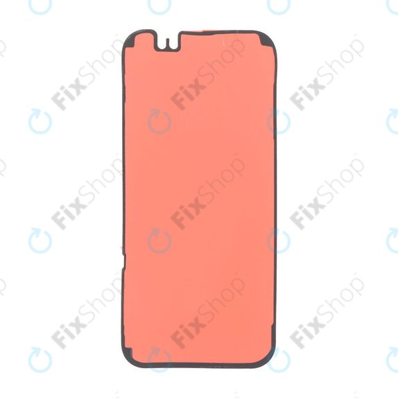 Adesivo Schermo LCD per Google Pixel 9