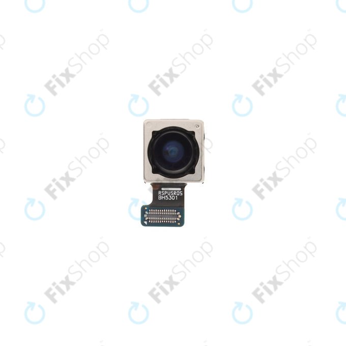 Fotocamera posteriore 12MP (Ultrawide) per Samsung S25 Edge