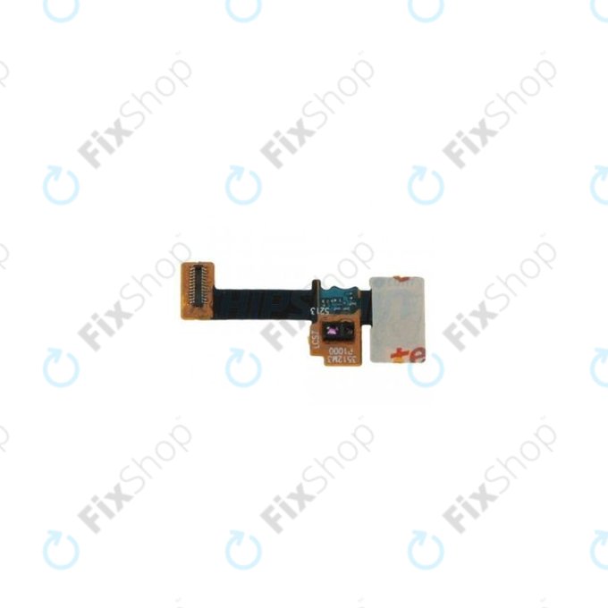 Sensore di prossimità e cavo flex per Xiaomi Mi3