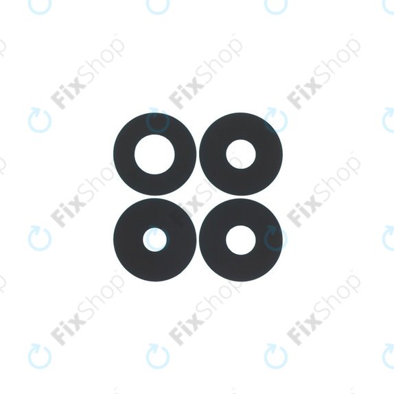 Lente fotocamera posteriore per Xiaomi 14T Pro
