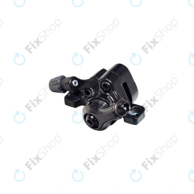 Pinza freno per Xiaomi Mi Electric Scooter 1S, 2 M365, Essential