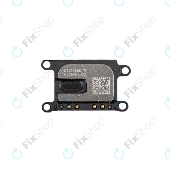 Altoparlante auricolare per iPhone 7