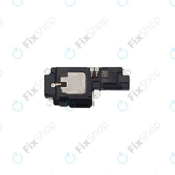Altoparlante per iPhone 14 Pro
