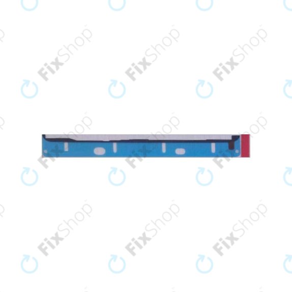 Adesivo LCD per Huawei MediaPad M5 8.4, inferiore, 51637570, Genuine Service Pack
