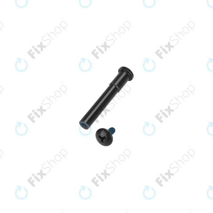 Vite del meccanismo di piegatura per Xiaomi Mi Electric Scooter 1S, Essential, Pro, Pro 2, Mi 3