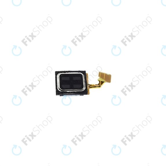 Altoparlante auricolare per Oppo A5 (2020)