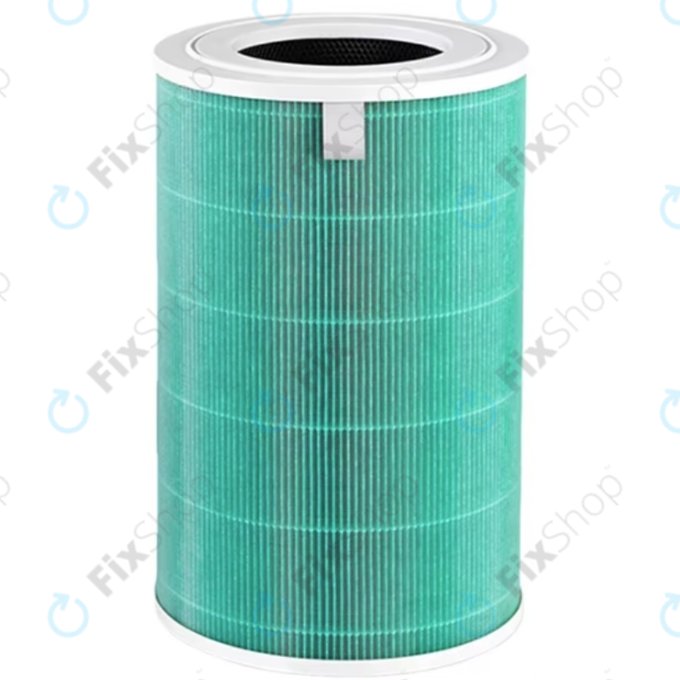 Filtro HEPA per Xiaomi Mi Air Purifier 4 Lite (Catalytic layer), Green