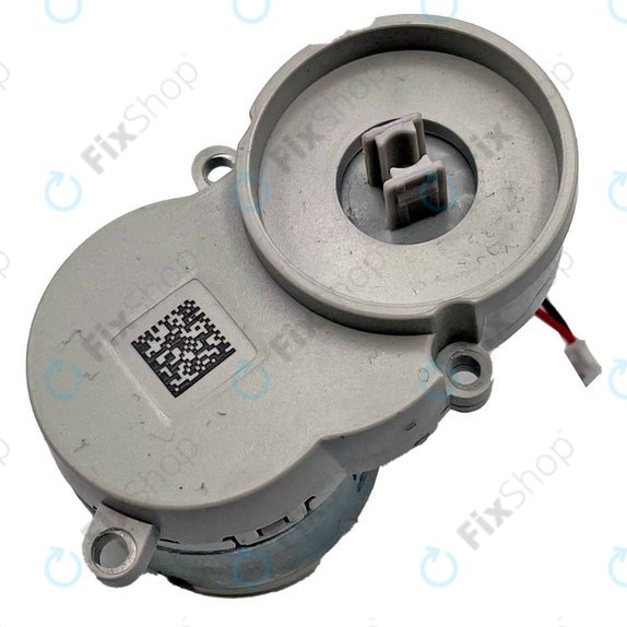 Motore spazzola laterale per Dreame Bot L10 Ultra, L20 Ultra, Mi Robot Vacuum X20
