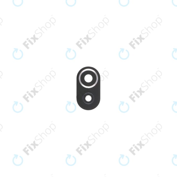 Lente fotocamera posteriore per Xiaomi Mi 11 Lite 4G