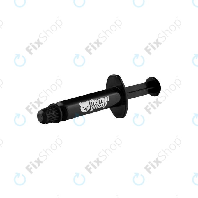 Pasta termica 1g, Thermal Grizzly Aeronaut