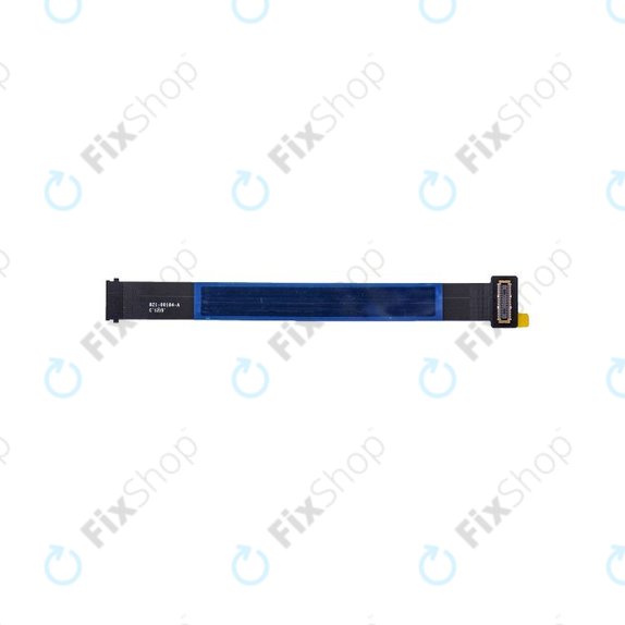 Cavo flex trackpad per MacBook Pro 13" A1502 (Early 2015)