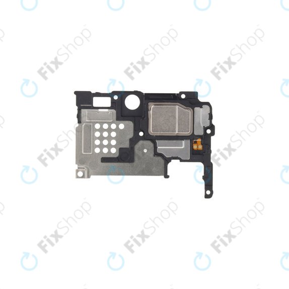 Altoparlante superiore per Samsung Z Fold 6 F956B