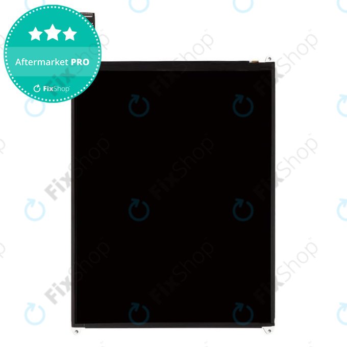 Schermo LCD per Apple iPad Mini