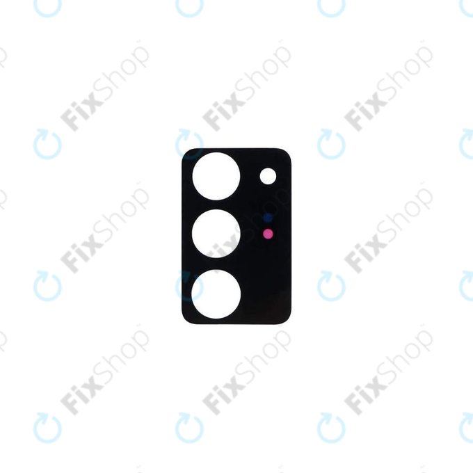 Lente fotocamera posteriore per Samsung Note 20 Ultra N986B