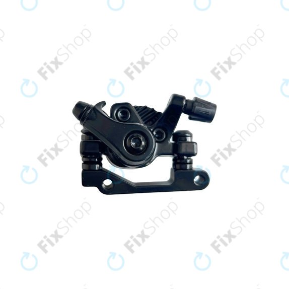 Pinza freno anteriore per Kugoo KuKirin M5 Pro