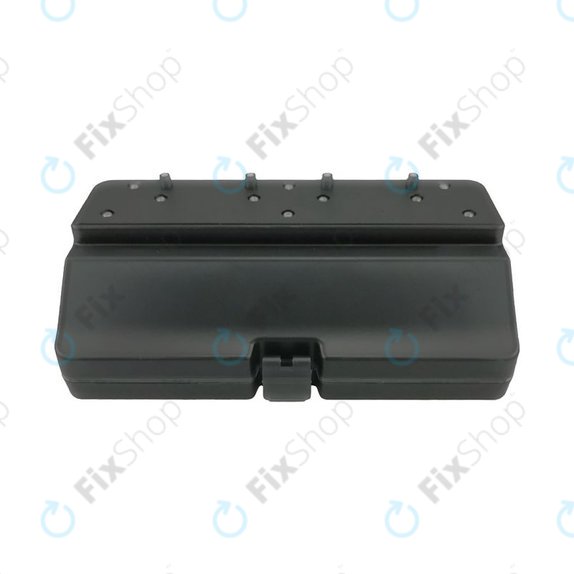 Serbatoio dell'acqua per Xiaomi Viomi V2, V2 Pro, V3, SE