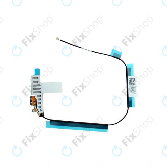 Antenna Bluetooth per iPad Mini