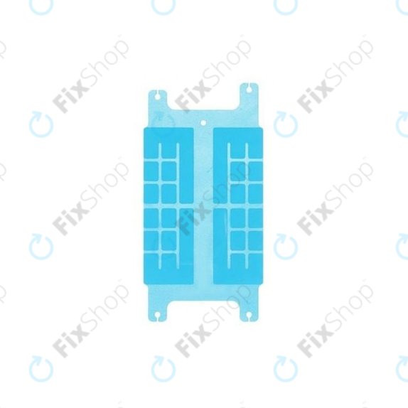 Adesivo batteria per Samsung A42 5G A426B, GH02-21836A, Genuine Service Pack