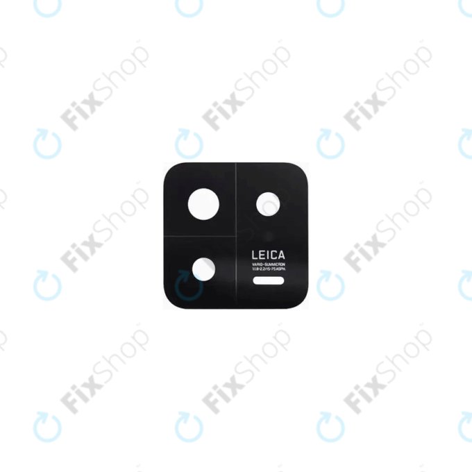 Lente fotocamera posteriore per Xiaomi 13