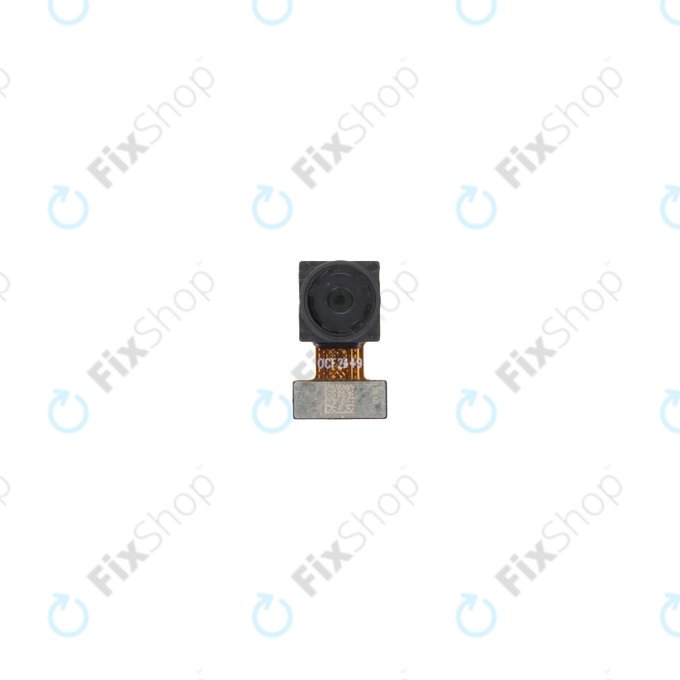Modulo fotocamera posteriore 2MP (Depth) per Xiaomi Poco M5s