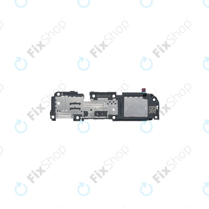 Altoparlante inferiore per Xiaomi 15T 5G, 1300101000349A, Genuine Service Pack