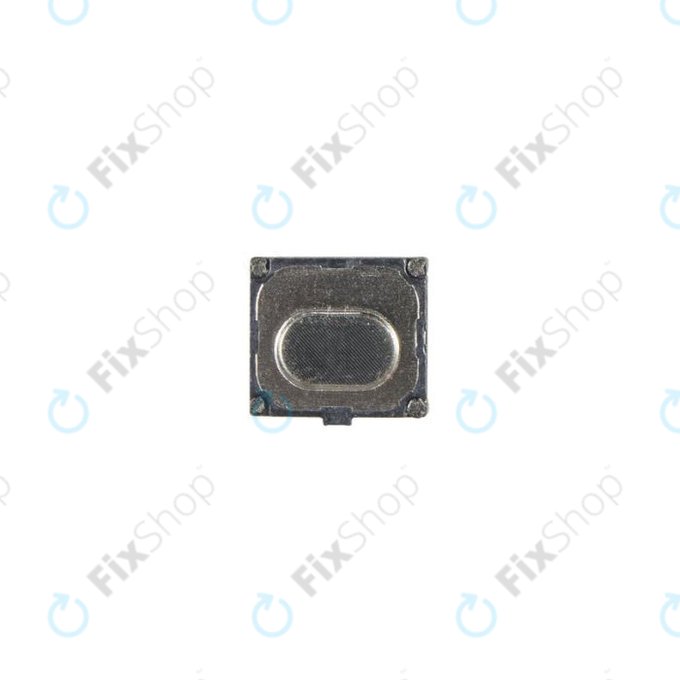 Altoparlante auricolare per Huawei P10 Plus VKY-L29