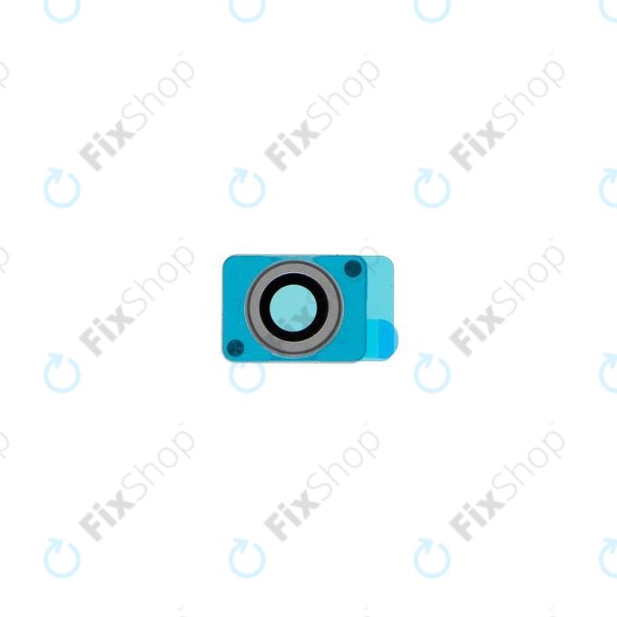 Lente fotocamera per Apple iPad Air, Space Gray
