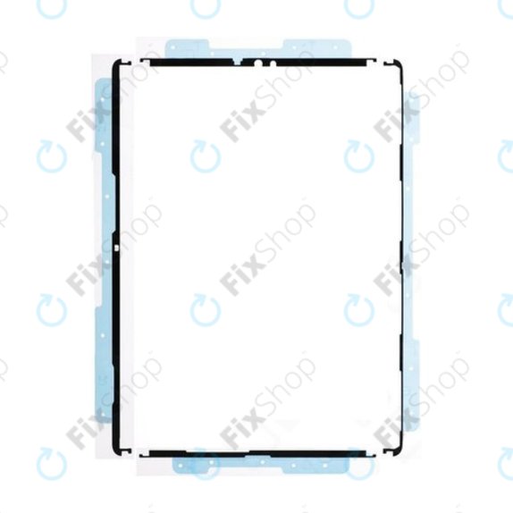 Adesivo LCD per Samsung Galaxy Tab S5e 10.5" T720, T725, GH82-19789A, Genuine Service Pack