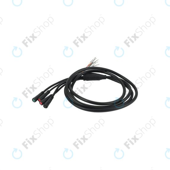 Cavo dashboard 6-pin per Kugoo M4
