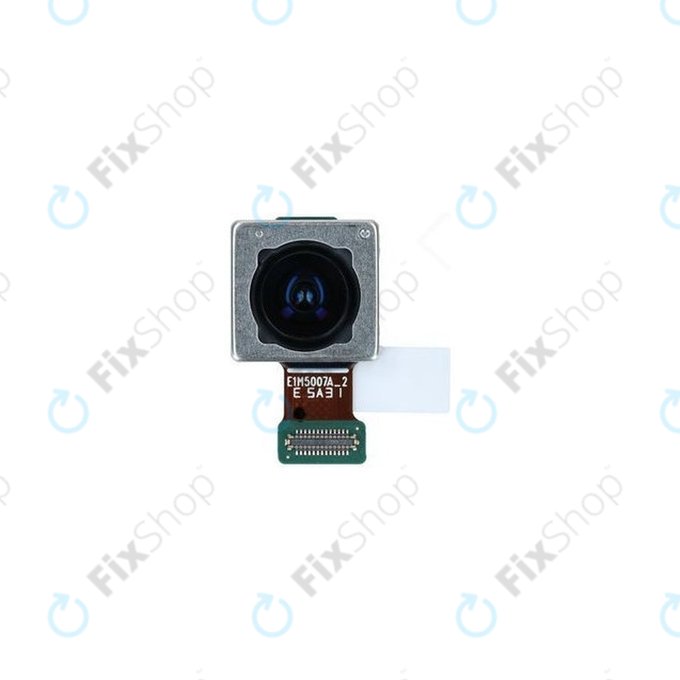 Fotocamera posteriore 50 MP Ultrawide per Samsung Galaxy S26 Ultra, GH96-17822B, Genuine Service Pack
