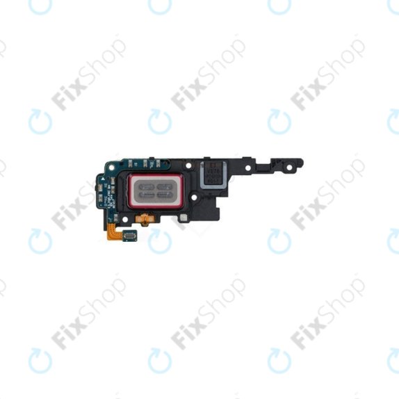 Altoparlante superiore per Samsung S24 Ultra S928B, GH97-29538A, Genuine Service Pack