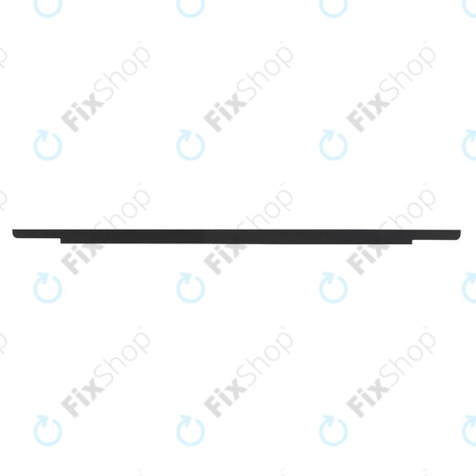 Cover anteriore con logo per MacBook Pro 13" A1706, A1708, A1989, A2159, A2251, A2289, A2338