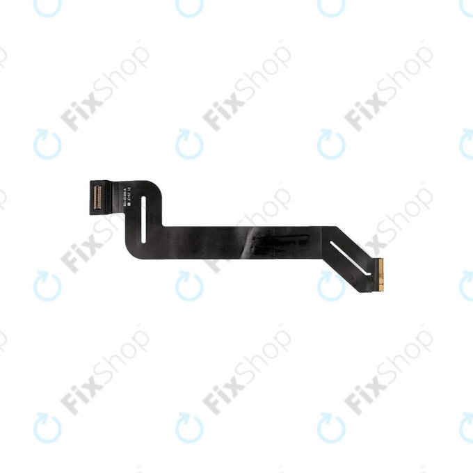Cavo flex trackpad per MacBook Pro 15" A1990 (2018 - 2019)