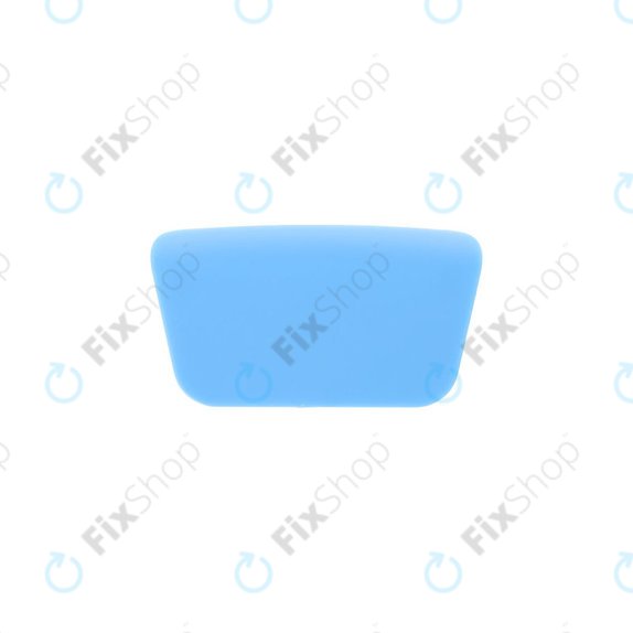 Cover touchpad V2.0 (Light Blue) per Sony PlayStation 5 DualSense controller