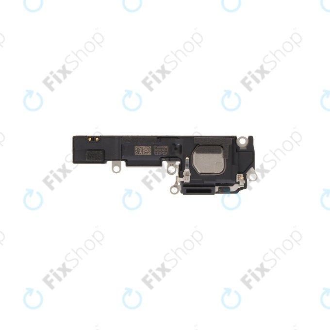 Altoparlante per iPhone 17