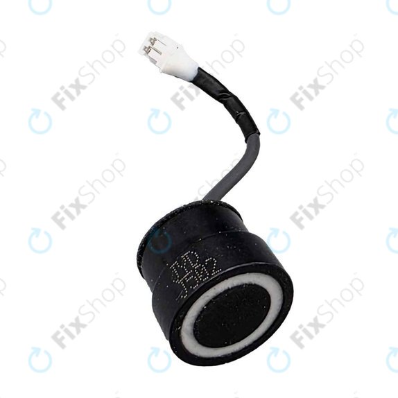 Sensore tappeto per Roborock Q10 S5, S5+, X5