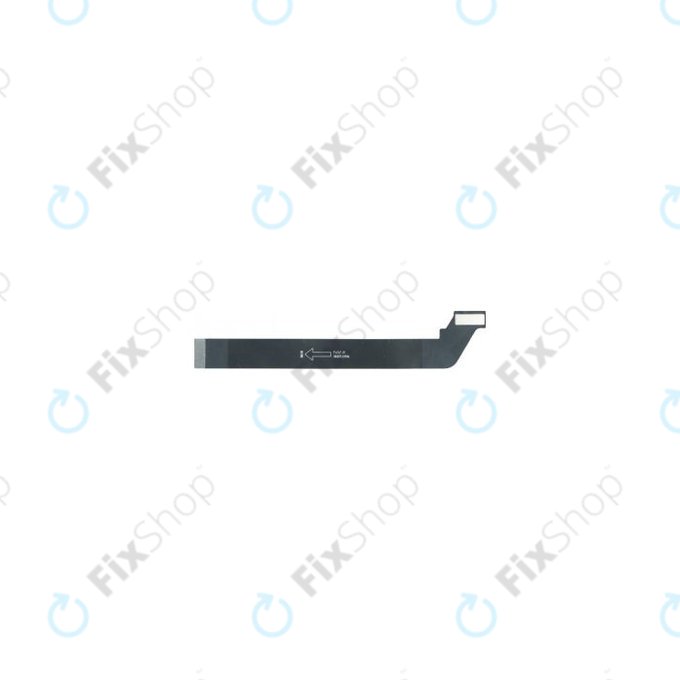 Cavo flex LCD per Xiaomi Mi 9T