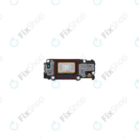 Altoparlante inferiore per Samsung Z Fold 7 F966B, GH96-19861A, Genuine Service Pack