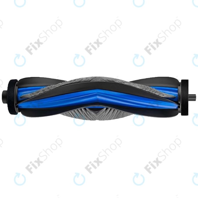 Spazzola principale per Ecovacs X11, X11 Omni, X11 Pro, X11 Pro Omni